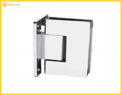 BẢN LỀ CABIN TẮM – WHY1102D