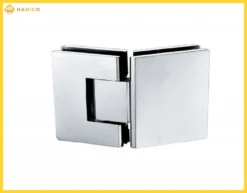 BẢN LỀ CABIN TẮM – WHY1104D