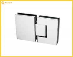 BẢN LỀ CABIN TẮM – WHY1105D