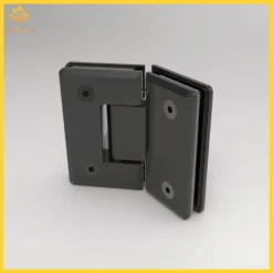 Bản Lề Kính Kính 135º Hafele 499.05.857