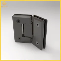 Bản Lề Kính Kính 135º Hafele 499.05.859