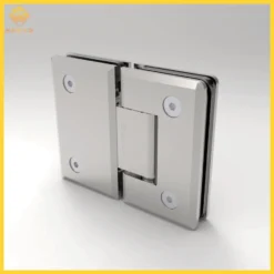 Bản Lề Kính Kính 180º Hafele 499.05.853