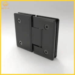 Bản Lề Kính Kính 180º Hafele 499.05.854