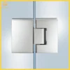 Bản Lề Kính Kính 180º Hafele 981.77.902