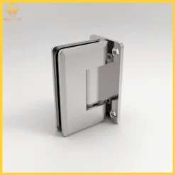 Bản Lề Kính Tường 90º Hafele 499.05.850