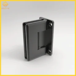 Bản Lề Kính Tường 90º Hafele 499.05.851