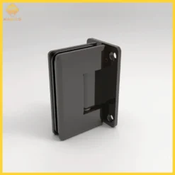 Bản Lề Kính Tường 90º Hafele 499.05.852