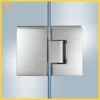 Bản Lề Phòng Tắm Kính 180º Hafele 499.05.807