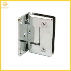 Bản Lề Phòng Tắm Kính 90º Hafele 981.77.908