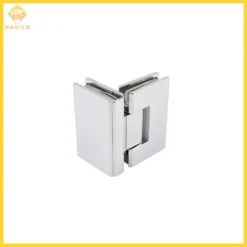 Bản Lề Phòng Tắm Kính Kính 90º Hafele 981.00.532