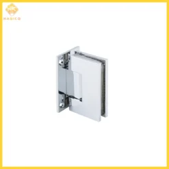 Bản Lề Phòng Tắm Kính Tường 90º Hafele 981.00.502