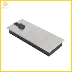 Bản Lề Sàn 150Kg EN4 Hafele 499.30.116