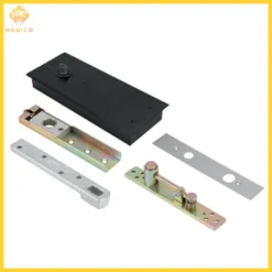 Bản Lề Sàn 70Kg DCL41 Hafele 932.84.044