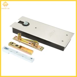 Bản Lề Sàn DCL41 EN4 150Kg Hafele 932.84.026