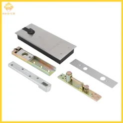 Bản Lề Sàn EN3 100Kg Hafele 499.30.114