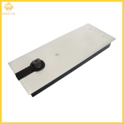 Bản Lề Sàn EN3 100Kg Hafele 932.79.030