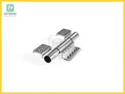 Bản lề 4D hệ 55 Điện Zi Titan