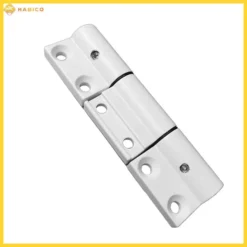 Bản lề KIN LONG FXZ11