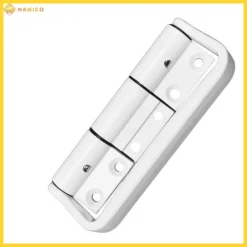 Bản lề KIN LONG FXZ12