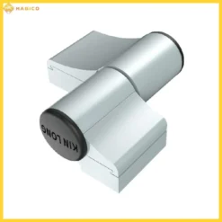 Bản lề KIN LONG LHD63