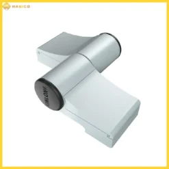 Bản lề KIN LONG LHD93A