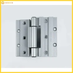 Bản lề Kin Long CJ6