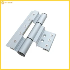 Bản lề Kin Long T MJ06