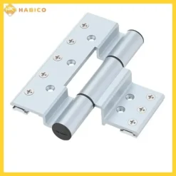 Bản lề Kin Long T MJ106B