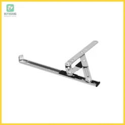 Bản lề chữ A AP 250