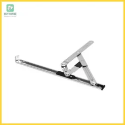 Bản lề chữ A AP 300