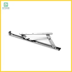 Bản lề chữ A AP 300 Mở Hất