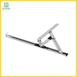 Bản lề chữ A AP 350