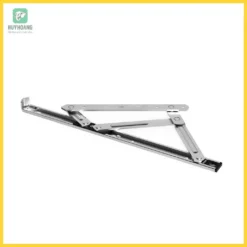 Bản lề chữ A AP 350 Mở Hất