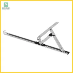 Bản lề chữ A AP 400