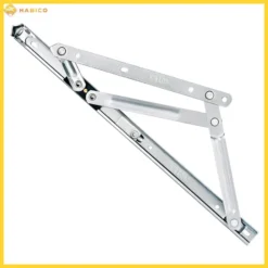 Bản lề chữ A Kin Long FJ600A