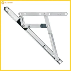 Bản lề chữ A Kin Long HC400A