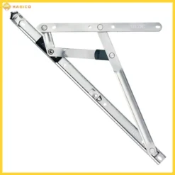 Bản lề chữ A Kin Long HC450