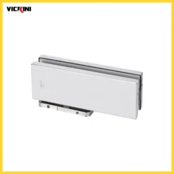 Bản lề dương sàn 60110.001 PSS VICKINI