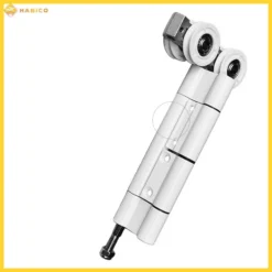 Bản lề ray trên KIN LONG FXZ1B