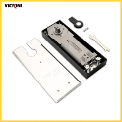Bản lề sàn 60033.001 PSS VICKINI