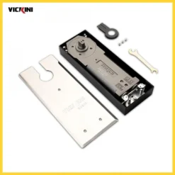 Bản lề sàn 60034.001 PSS VICKINI