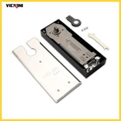 Bản lề sàn 60035.001 PSS VICKINI