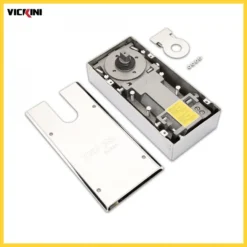 Bản lề sàn 60049.001 PSS VICKINI