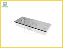 Bản lề sàn SS 04 - 180kg
