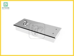 Bản lề sàn SS 05 - 300kg