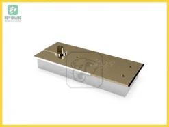 Bản lề sàn SS 05 Vàng - 300kg