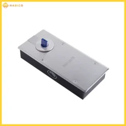 Bản lề sàn thủy lực HD203