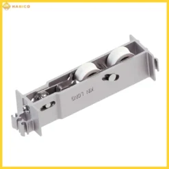 Bánh xe đôi Kin Long ML19