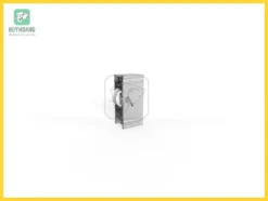 Bánh xe đơn cửa trượt Xingfa