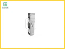 Bánh xe kép cửa trượt Xingfa